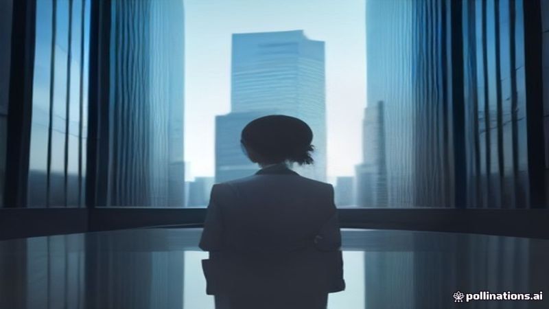 2026年免费漫画网站大全排行榜年度榜单封面